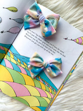 Load image into Gallery viewer, Going Places