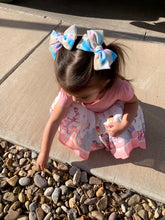 Load image into Gallery viewer, Going Places