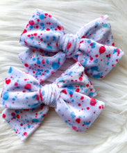 Load image into Gallery viewer, Suessical