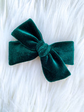 Load image into Gallery viewer, Emerald