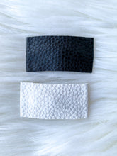 Load image into Gallery viewer, St. Patricks Snap Clips RTS