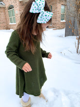 Load image into Gallery viewer, Mini Clovers