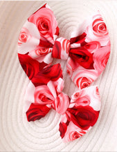 Cargar imagen en el visor de la galería, Bouquet RTS