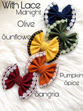 Load image into Gallery viewer, Dark Muted Solids