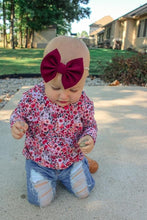 Load image into Gallery viewer, Dark Muted Solids