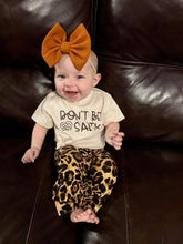 Load image into Gallery viewer, Dark Muted Solids