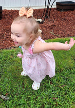 Load image into Gallery viewer, Light Muted Solids