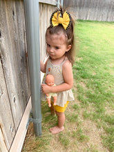 Load image into Gallery viewer, Dark Muted Solids