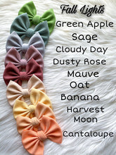 Load image into Gallery viewer, Light Muted Solids