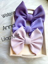 Load image into Gallery viewer, Pastel Solids