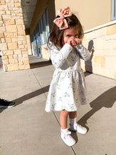 Cargar imagen en el visor de la galería, Fawn Velvet