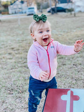 Load image into Gallery viewer, Dark Muted Solids