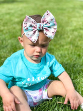 Load image into Gallery viewer, Coffee, Tar-Jay & Chicken