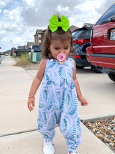 Cargar imagen en el visor de la galería, Neons