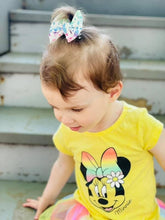 Load image into Gallery viewer, Coffee, Tar-Jay & Chicken