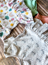 Load image into Gallery viewer, Vintage Bunny / Hello Spring sets