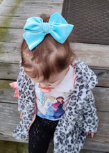 Load image into Gallery viewer, Blues Velvets