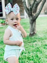 Load image into Gallery viewer, Coffee, Tar-Jay & Chicken