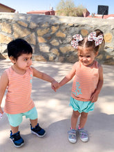 Load image into Gallery viewer, Melon