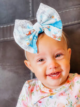 Load image into Gallery viewer, Princesses