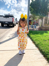 Cargar imagen en el visor de la galería, Neons