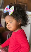 Load image into Gallery viewer, Toddler Conversations RTS