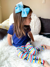 Load image into Gallery viewer, Blues Velvets