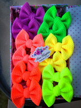 Cargar imagen en el visor de la galería, Neons