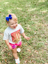 Load image into Gallery viewer, Blues Velvets