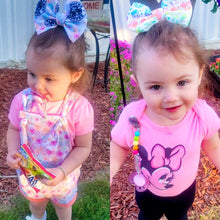 Load image into Gallery viewer, Coffee, Tar-Jay & Chicken