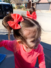 Cargar imagen en el visor de la galería, Neons