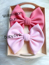 Load image into Gallery viewer, Pastel Solids