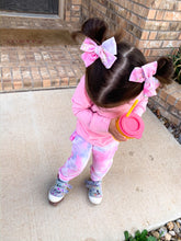 Cargar imagen en el visor de la galería, Valentines velvet bows