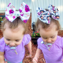 Load image into Gallery viewer, Selena Bows