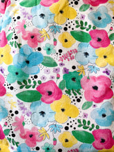 Load image into Gallery viewer, Doll Clothes (open for more prints)
