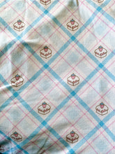 Load image into Gallery viewer, Doll Clothes (open for more prints)

