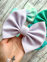 Load image into Gallery viewer, Mermaid Queens Tie-Dye &amp; Solids
