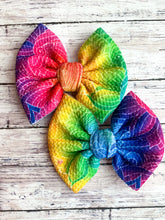 Cargar imagen en el visor de la galería, Sweet Summer Collection
