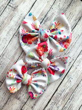 Cargar imagen en el visor de la galería, Sweet Summer Collection
