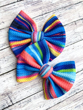 Cargar imagen en el visor de la galería, Sweet Summer Collection
