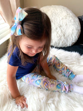 Cargar imagen en el visor de la galería, Going Places Leggings
