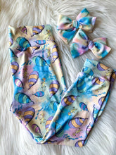 Cargar imagen en el visor de la galería, Going Places Leggings
