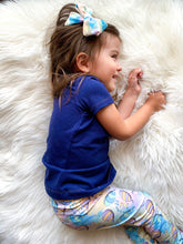 Cargar imagen en el visor de la galería, Going Places Leggings
